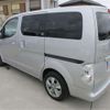 nissan nv200-vanette 2017 CFJ1865391 image 27