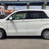 honda n-wgn 2019 quick_quick_JH1_JH1-1428810 image 17
