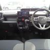 daihatsu tanto 2023 quick_quick_LA650S_LA650S-0295795 image 17