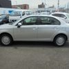 toyota corolla-axio 2020 YAMAKATSU_NZE164-7077659 image 4