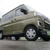 daihatsu atrai 2022 quick_quick_3BD-S700V_S700V-0034670 image 19