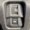 toyota 86 2023 -TOYOTA--86 3BA-ZN8--ZN8-024642---TOYOTA--86 3BA-ZN8--ZN8-024642- image 8