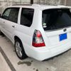 subaru forester 2005 -SUBARU--Forester TA-SG5--SG5-089425---SUBARU--Forester TA-SG5--SG5-089425- image 11
