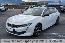 peugeot 508 2019 quick_quick_R8AH01_VR3FJEHZRKY121431