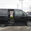 suzuki solio 2012 -SUZUKI--Solio MA15S--958065---SUZUKI--Solio MA15S--958065- image 18