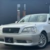 toyota crown 2001 quick_quick_JZS171_JZS171-0057650 image 12