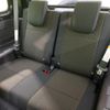 suzuki jimny 2025 quick_quick_3BA-JB64W_JB64W-383126 image 7