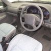 toyota starlet 1998 -TOYOTA--Starlet EP91-0384900---TOYOTA--Starlet EP91-0384900- image 4