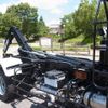 hino ranger 2025 CFJ1604163 image 8