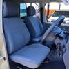 toyota land-cruiser 2014 -TOYOTA--Land Cruiser GRJ76K--GRJ76-1001364---TOYOTA--Land Cruiser GRJ76K--GRJ76-1001364- image 16