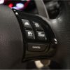 subaru exiga 2016 -SUBARU--Exiga DBA-YAM--YAM-025107---SUBARU--Exiga DBA-YAM--YAM-025107- image 21