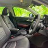 mazda cx-3 2018 quick_quick_6BA-DKEFW_DKEFW-105832 image 5