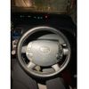 toyota prius 2008 CFJ1833904 image 6