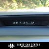 honda step-wagon 2010 CFJ1624720 image 26