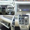 daihatsu tanto 2015 quick_quick_DBA-LA600S_LA600S-0351684 image 6