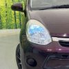 toyota passo 2015 -TOYOTA--Passo DBA-KGC30--KGC30-0224579---TOYOTA--Passo DBA-KGC30--KGC30-0224579- image 12