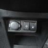 suzuki alto 2022 quick_quick_5AA-HA97S_HA97S-100918 image 8