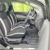 nissan note 2016 -NISSAN--Note DAA-HE12--HE12-009815---NISSAN--Note DAA-HE12--HE12-009815- image 9