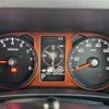 daihatsu taft 2021 -DAIHATSU--Taft 6BA-LA900S--LA900S-0069962---DAIHATSU--Taft 6BA-LA900S--LA900S-0069962- image 8