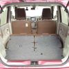 suzuki alto-lapin 2015 quick_quick_HE33S_HE33S-117168 image 10