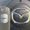 mazda verisa 2012 TE2597 image 6