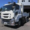 isuzu giga 2020 -ISUZU--Giga 2PG-CXZ77CT--CXZ77CT-7005128---ISUZU--Giga 2PG-CXZ77CT--CXZ77CT-7005128- image 4