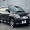 suzuki wagon-r 2014 -SUZUKI--Wagon R DAA-MH44S--MH44S-117336---SUZUKI--Wagon R DAA-MH44S--MH44S-117336- image 18