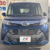 daihatsu thor 2017 -DAIHATSU--Thor DBA-M900S--M900S-0006379---DAIHATSU--Thor DBA-M900S--M900S-0006379- image 15