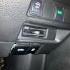 nissan x-trail 2016 -NISSAN--X-Trail DBA-T32--T32-512245---NISSAN--X-Trail DBA-T32--T32-512245- image 13