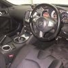 nissan fairlady-z 2012 -NISSAN--Fairlady Z Z34-301648---NISSAN--Fairlady Z Z34-301648- image 4