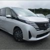 nissan serena 2023 CFJ1563454 image 2