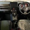 suzuki jimny 2024 CFJ1775955 image 16