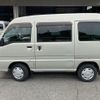 subaru sambar-van 2009 quick_quick_TV1_TV1-176804 image 12