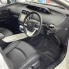 toyota prius 2016 -TOYOTA--Prius DAA-ZVW55--ZVW55-8011117---TOYOTA--Prius DAA-ZVW55--ZVW55-8011117- image 8