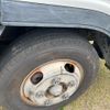 isuzu elf-truck 2013 GOO_NET_EXCHANGE_0803751A30250515W002 image 21