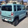 suzuki hustler 2024 CFJ1821841 image 18