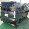 daihatsu tanto 2024 -DAIHATSU 【川口 580ｷ3850】--Tanto LA650S--0441618---DAIHATSU 【川口 580ｷ3850】--Tanto LA650S--0441618- image 5