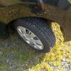 daihatsu mira-e-s 2020 -DAIHATSU--Mira e:s 5BA-LA360S--LA360S-0036695---DAIHATSU--Mira e:s 5BA-LA360S--LA360S-0036695- image 13