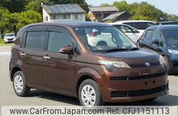 toyota spade 2012 -TOYOTA--Spade DBA-NCP145--NCP145-9002564---TOYOTA--Spade DBA-NCP145--NCP145-9002564-