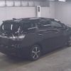 toyota wish 2015 quick_quick_DBA-ZGE20W_ZGE20-6028577 image 4