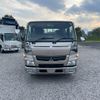 mitsubishi-fuso canter 2015 CFJ1733277 image 7