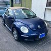 volkswagen new-beetle 2005 -VOLKSWAGEN--VW New Beetle GH-1YAZJ--WVWZZZ1YZ6M301332---VOLKSWAGEN--VW New Beetle GH-1YAZJ--WVWZZZ1YZ6M301332- image 2