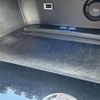 peugeot 3008 2017 19 image 13