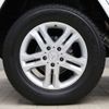 mercedes-benz g-class 2016 CFJ1673202 image 37