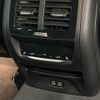 bmw x4 2020 quick_quick_3DA-VJ20_WBAVJ920009C85282 image 11