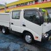 hino dutro 2018 CFJ1656098 image 3