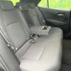 toyota corolla-sport 2023 quick_quick_ZWE219H_ZWE219-4006179 image 9