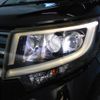 daihatsu move 2015 -DAIHATSU--Move LA150S--0016661---DAIHATSU--Move LA150S--0016661- image 28