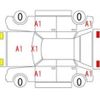 fiat 500 2018 CFJ1697408 image 2