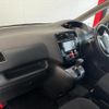 nissan serena 2014 CFJ1675547 image 6